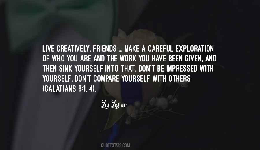 4 You Quotes #165701