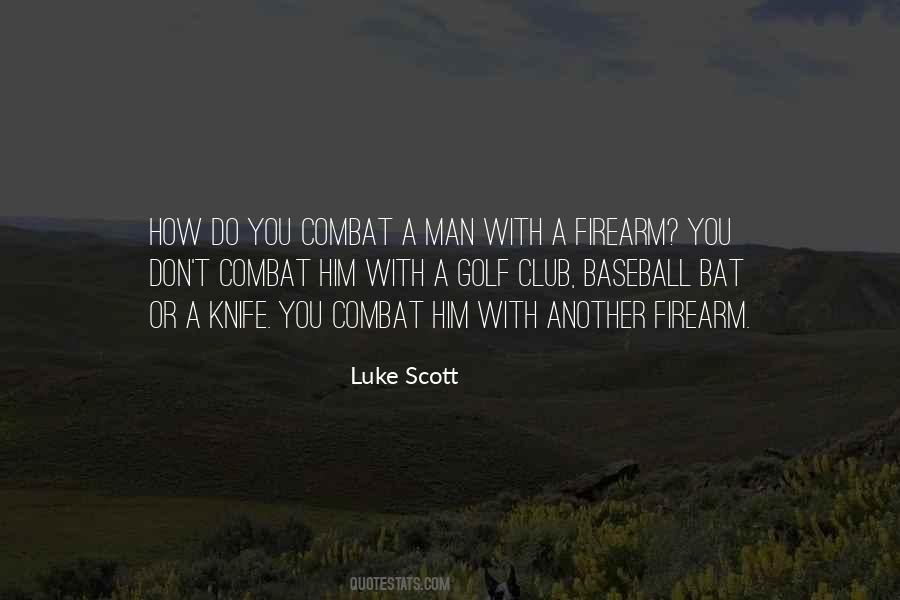 4-h Club Quotes #18937