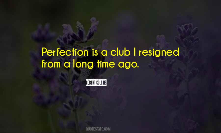 4-h Club Quotes #29132