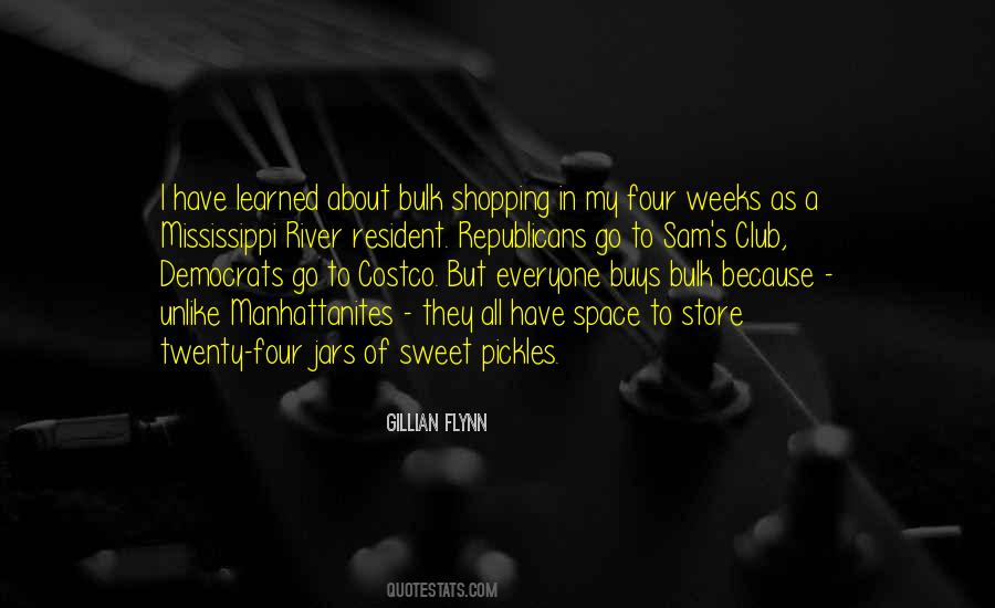 4-h Club Quotes #33890
