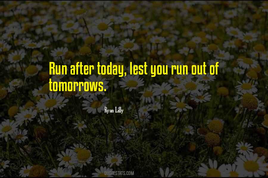 4-h Motivational Quotes #13715