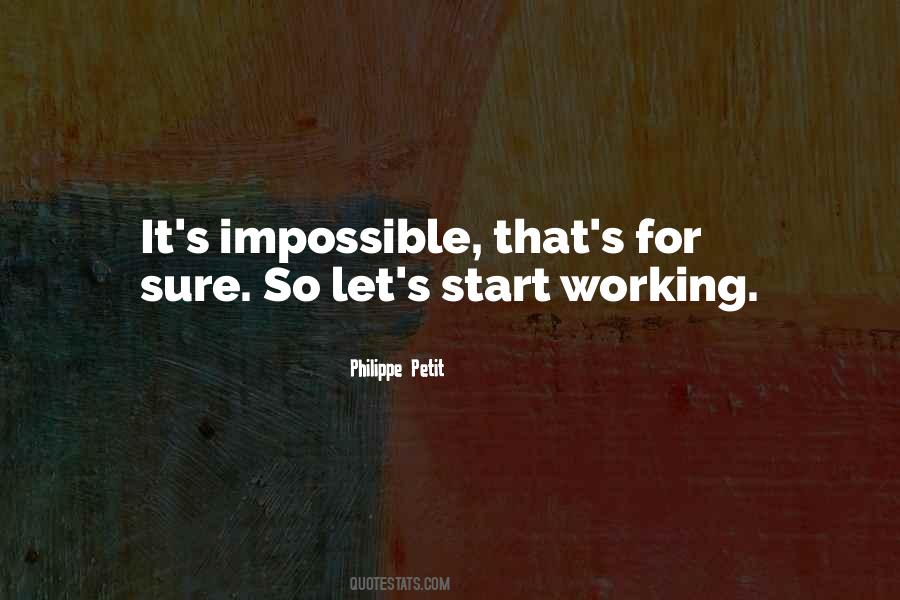 4-h Motivational Quotes #14532