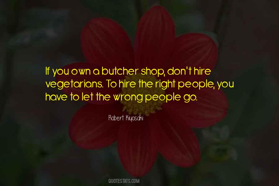 4-h Motivational Quotes #20463