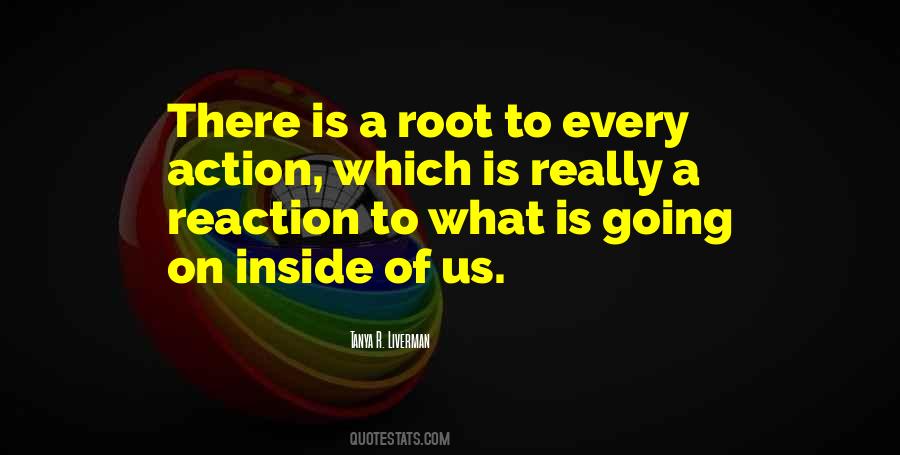 4-h Motivational Quotes #5431