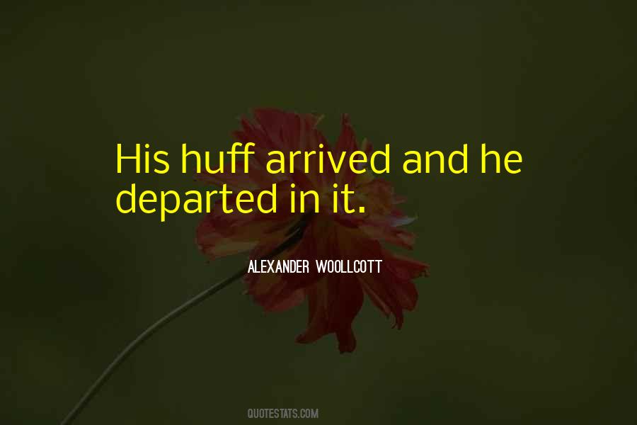 4.50 From Paddington Quotes #1523674