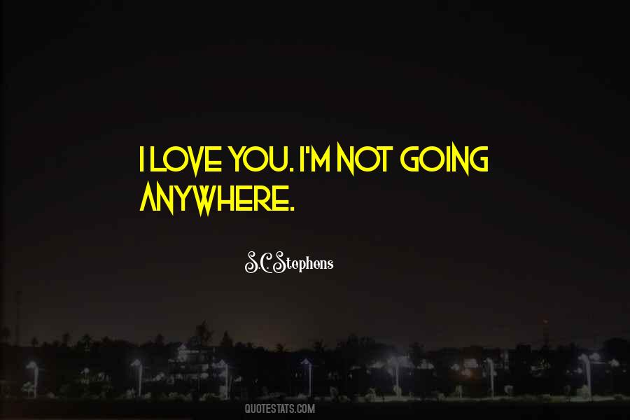 4.50 From Paddington Quotes #1734168