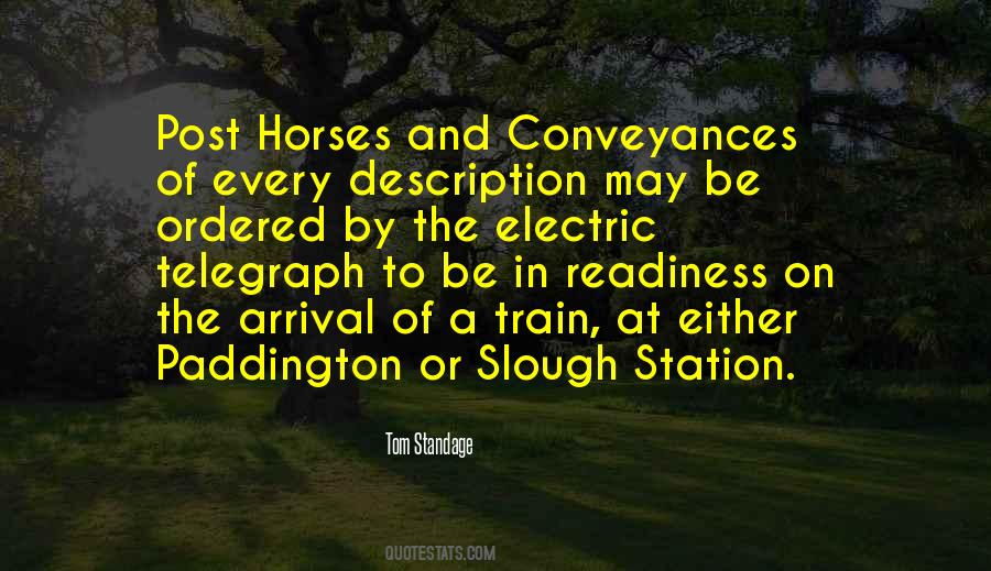 4.50 From Paddington Quotes #257550