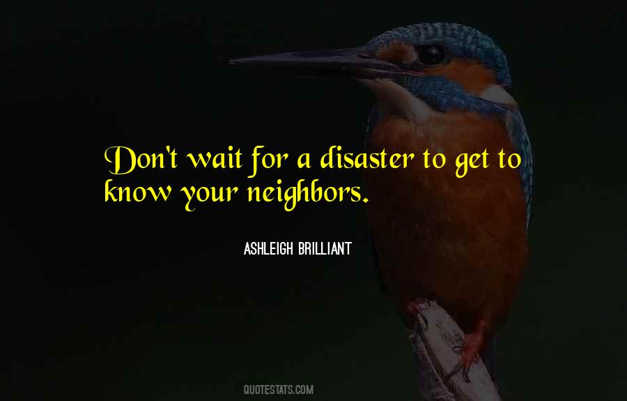 Common 16 Letter Quotes #1263489