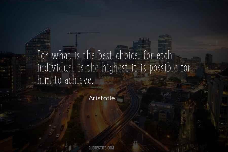 Common 16 Letter Quotes #1500244