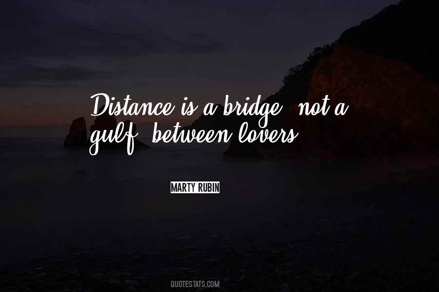 Common 16 Letter Quotes #291486