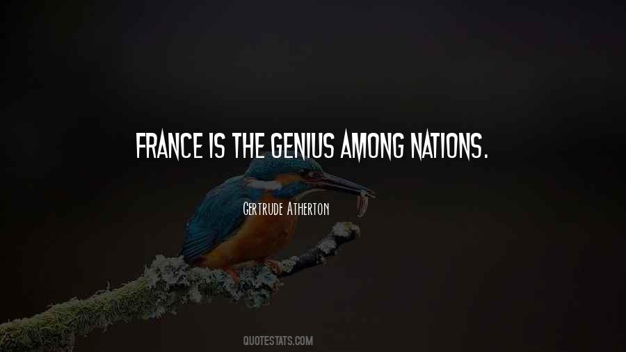 40 Glocc Quotes #576722