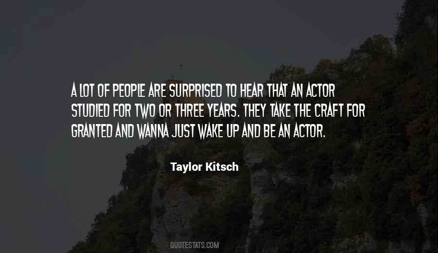 Quotes About Not Being Able To Find The Right Words #604597