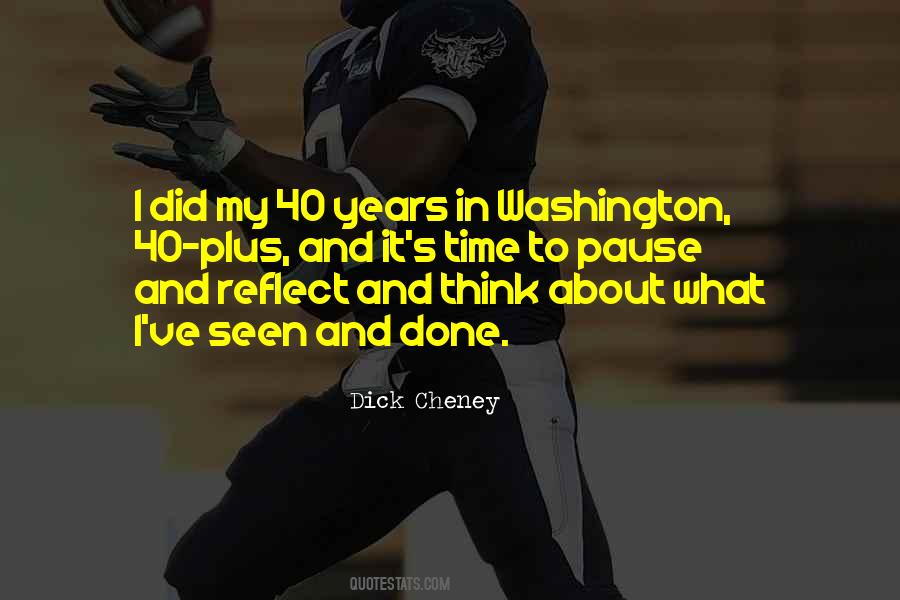 40 Plus Quotes #1774608