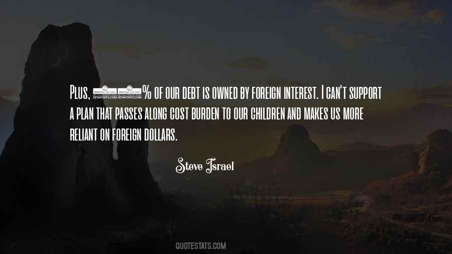 40 Plus Quotes #315879