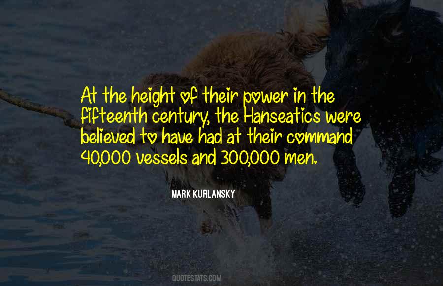 40 Plus Quotes #35176
