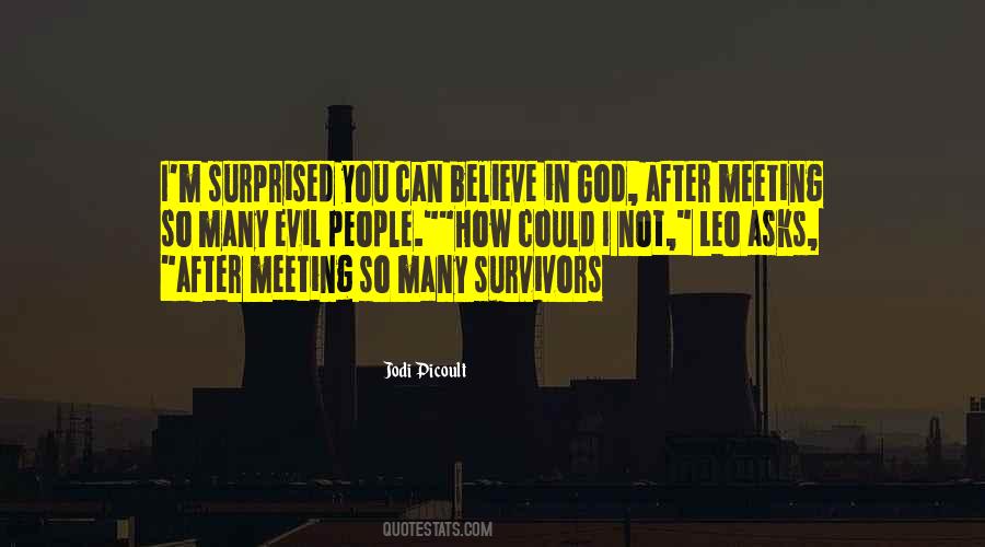 Fred And Rose West Quotes #1179373