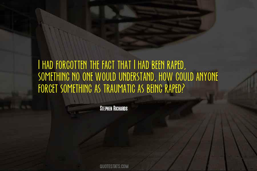 Fred And Rose West Quotes #1817839