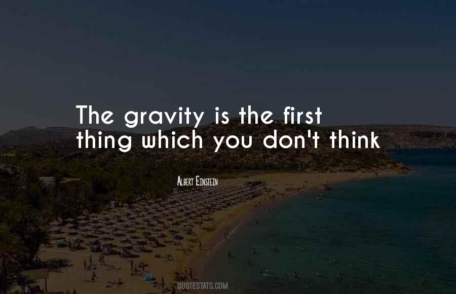 Fred And Rose West Quotes #446504