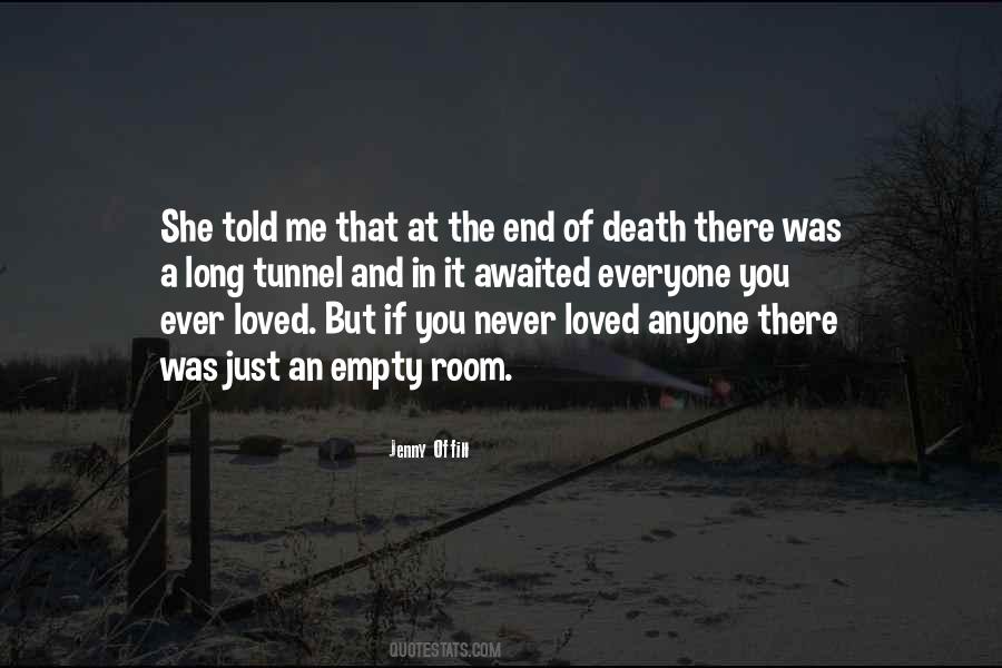 Fred And Rose West Quotes #960730