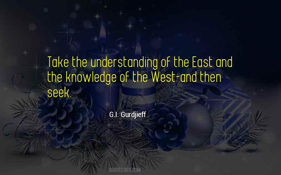 Diminuendo And Crescendo Quotes #1448665