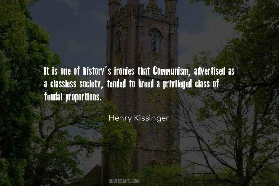 Diminuendo And Crescendo Quotes #618736