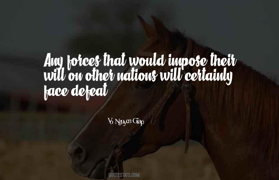 Diminuendo And Crescendo Quotes #690824