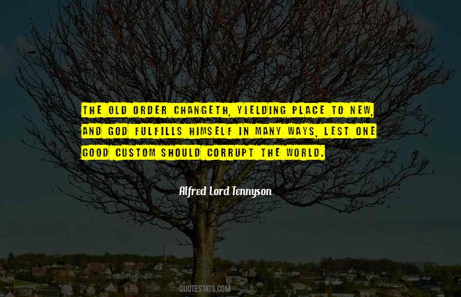 400 Meter Quotes #1443353