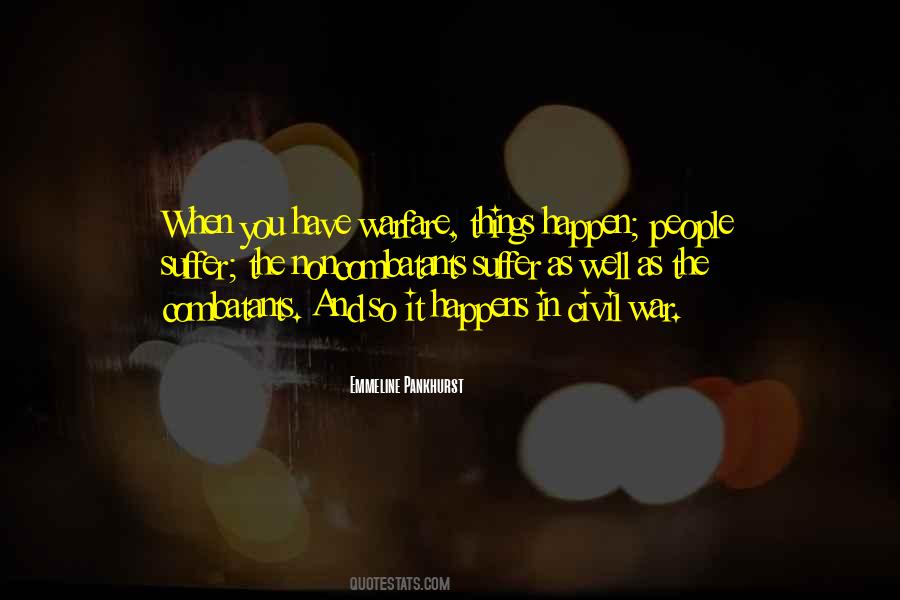 400 Meter Quotes #1783911