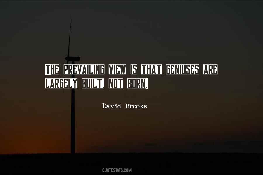 400 Meter Quotes #273228