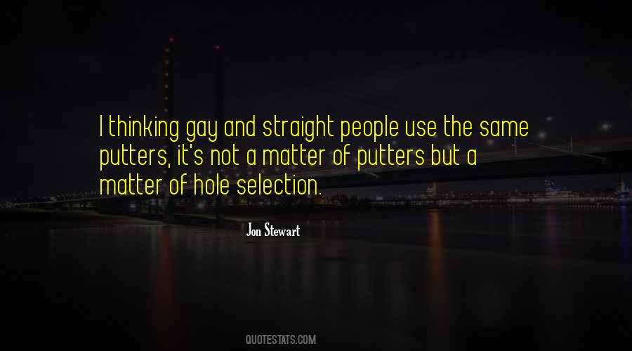 400 Meter Quotes #414741