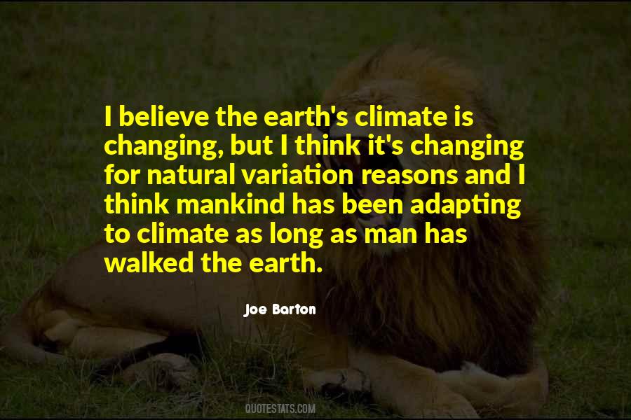 Reasons To Believe Quotes #739238