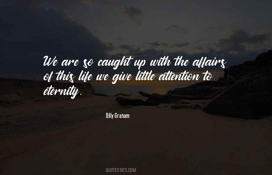Strangeness In The Proportion Quotes #1157182