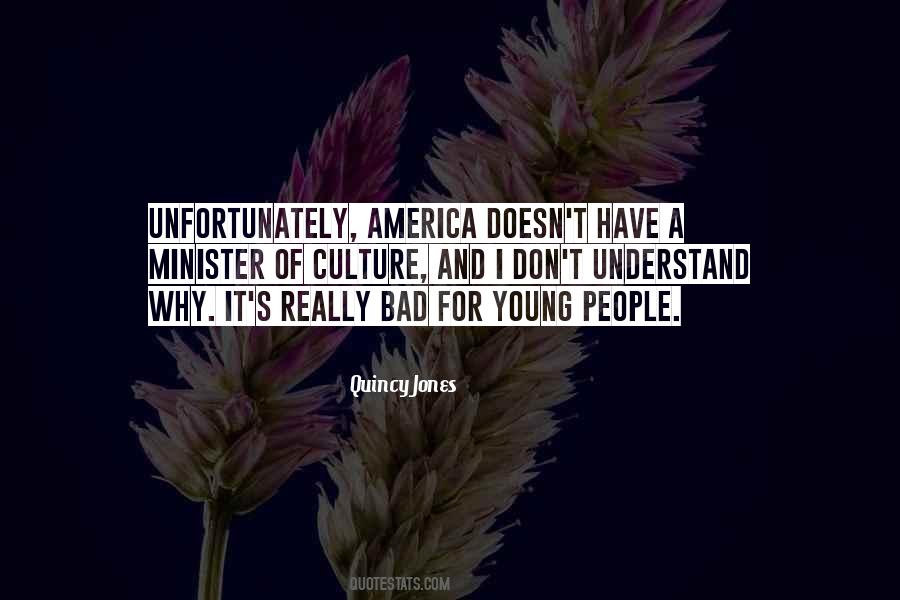 Strangeness In The Proportion Quotes #1766342