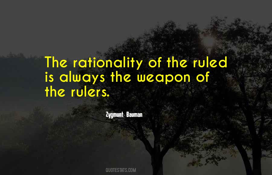 Strangeness In The Proportion Quotes #928607