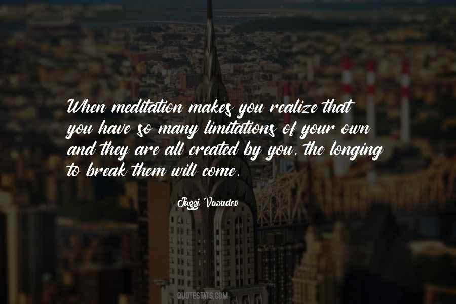 All Created Quotes #1078889