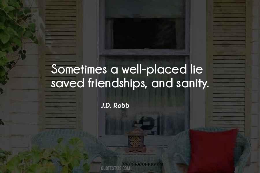 Holy Guardian Angel Quotes #1009755