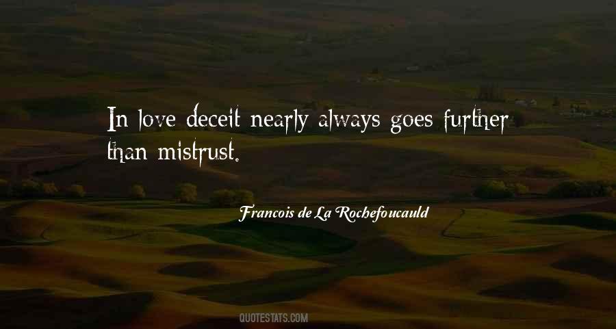 Holy Guardian Angel Quotes #557085