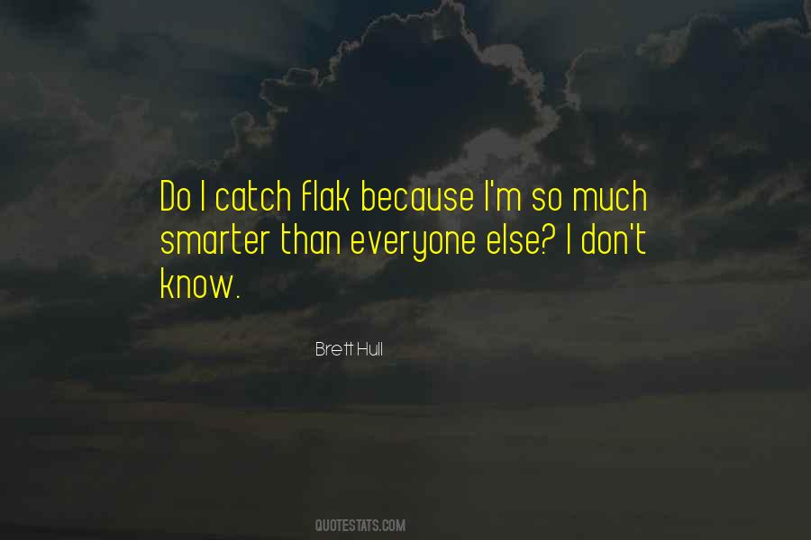 Dorky Humor Quotes #1279370