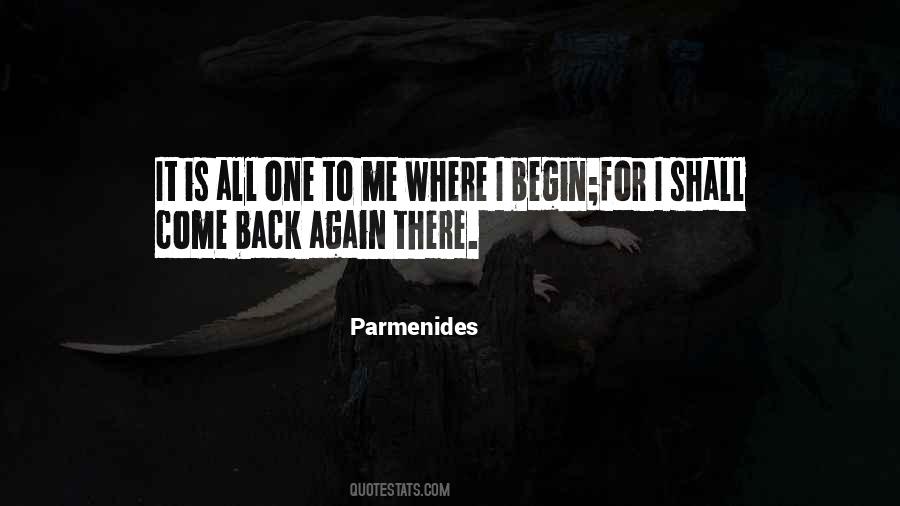 Dorky Humor Quotes #276453