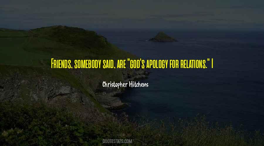 Dorky Humor Quotes #616980