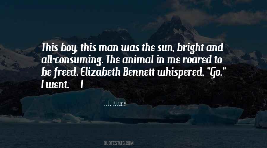 Dorky Humor Quotes #689437