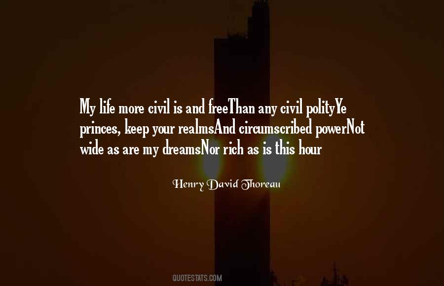 Quotes About This Is Your Life #119031 Quotes About This Is Your Life #119031