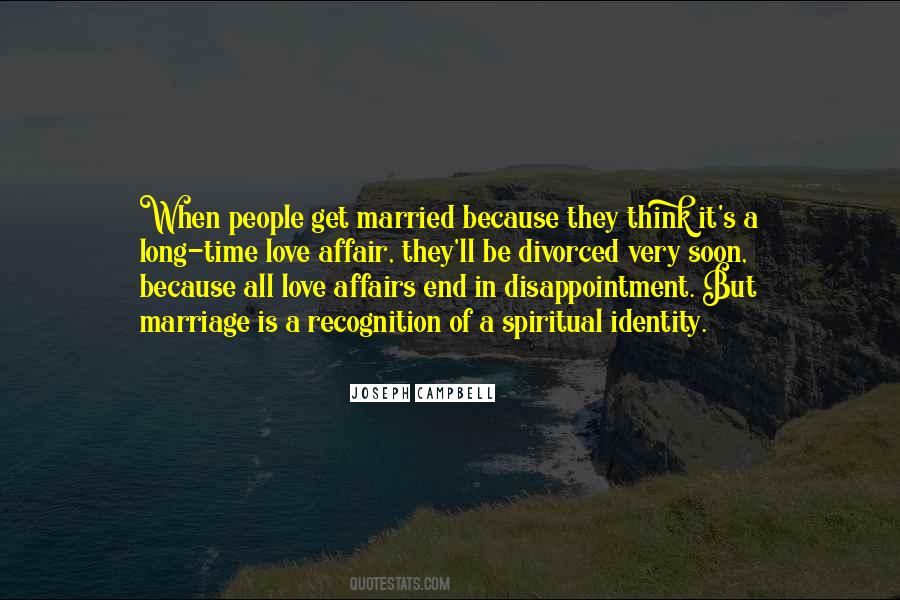 Miss Grey Quotes #533147