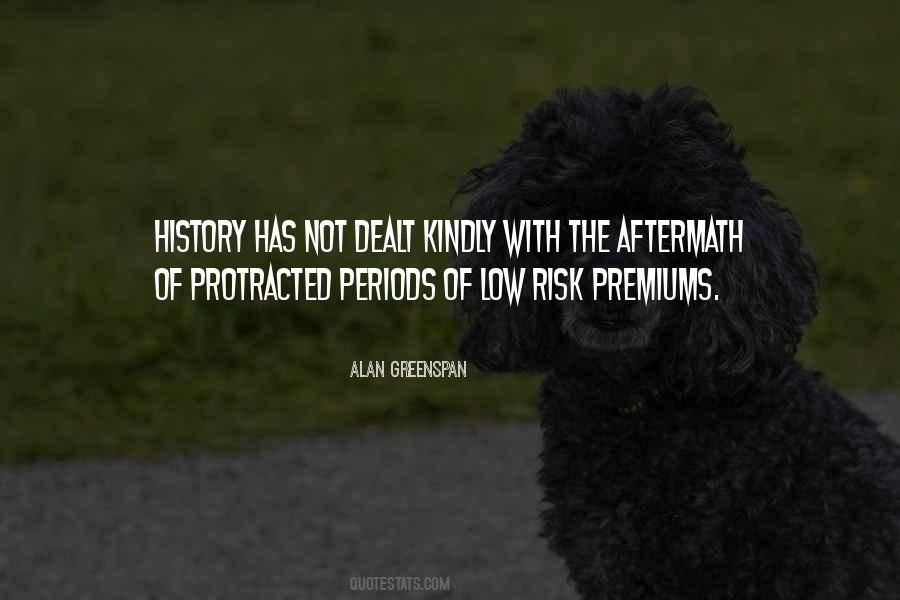 Periods With Quotes #1308496