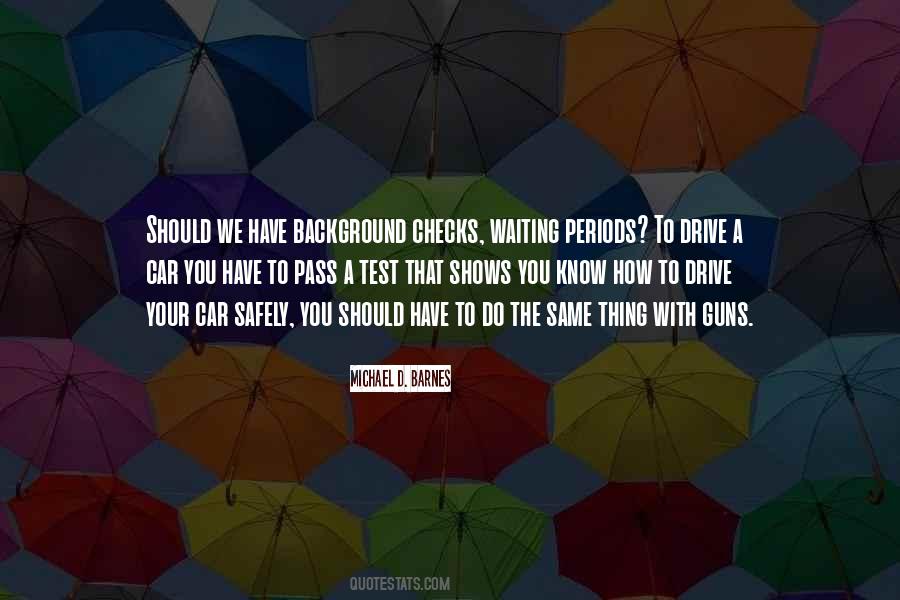 Periods With Quotes #433328