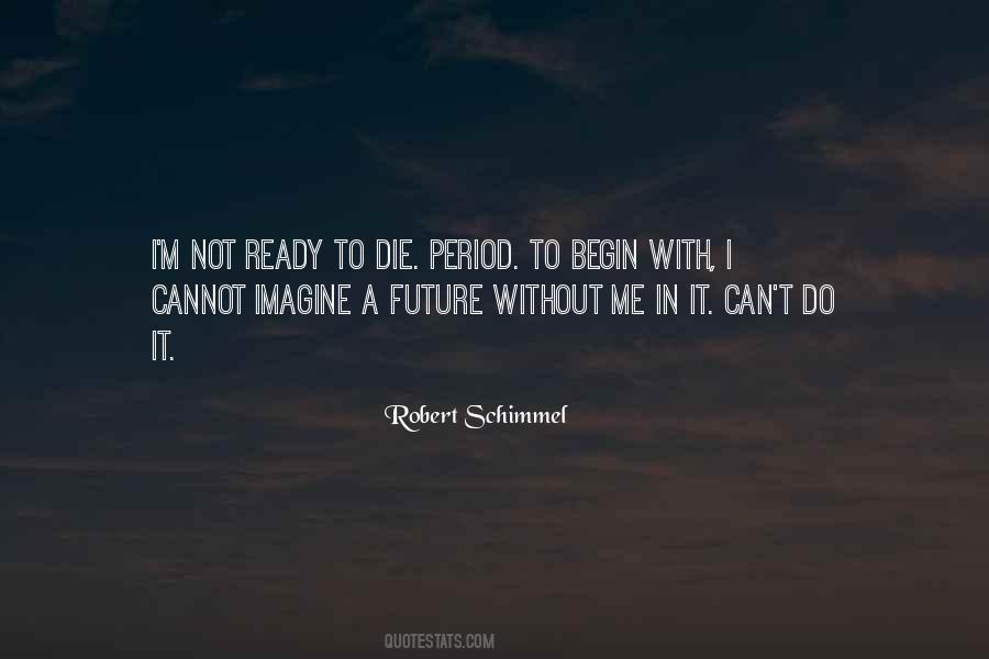 Periods With Quotes #667878