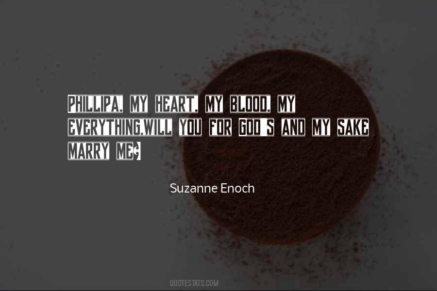 Ebrahim Alkazi Quotes #1564250
