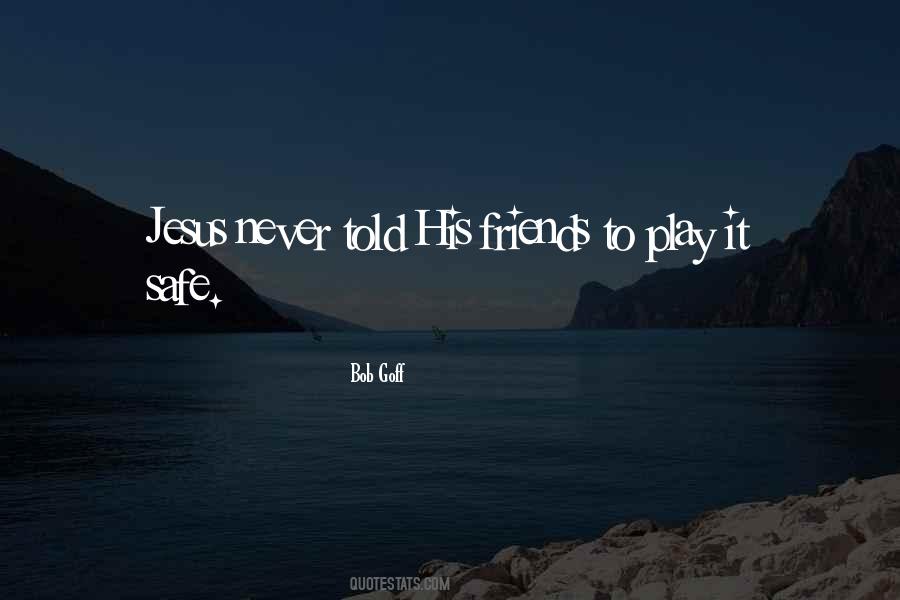 Ebrahim Alkazi Quotes #397032