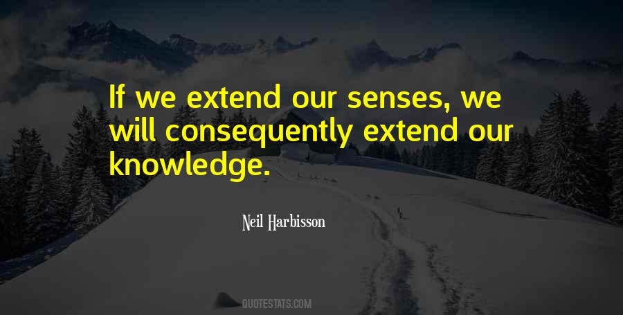 Impersonal God Quotes #244368