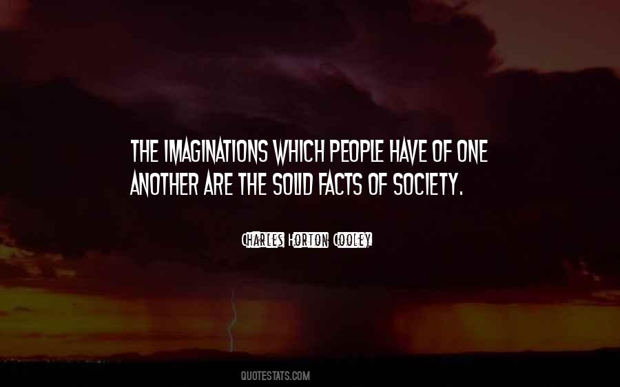 Impersonal God Quotes #908763